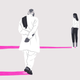 Illustration by Angelica Alzona/GMG.